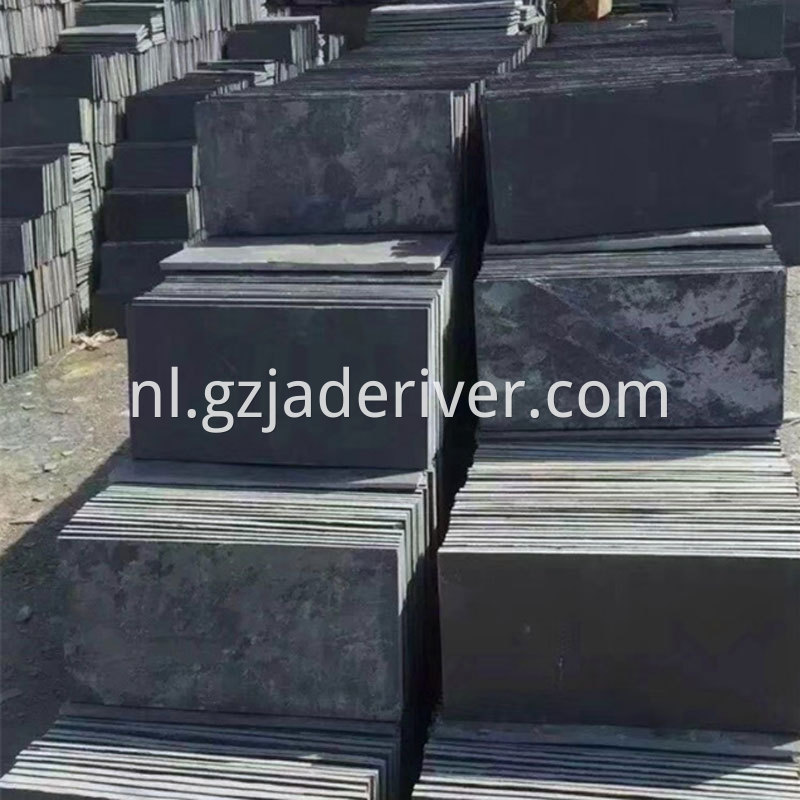 Stone Wholesale Supply